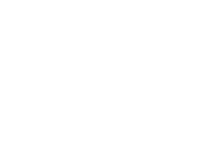 FAQs