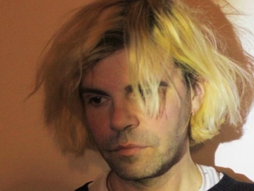 Tim Burgess launches Tim's Twitter Listening Parties