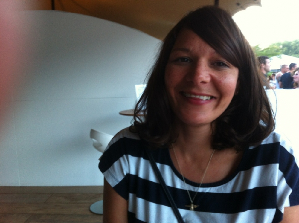 Matador records record labels