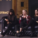 The Age of Streaming - How to Build Engaged Audiences