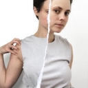 Elle Mary & The Bad Men