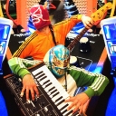 Revenge of the Calculon