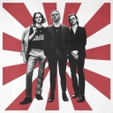 The Blinders