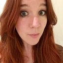 Sarah Jamieson - DIY Managing Editor