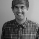 David Kittely - Believe Distribution Services