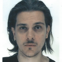 Tom Hendrik Uebelgunn - Artist Manager