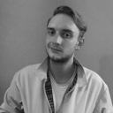 Lee Kershaw - Sunday Best Recordings