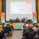 Getting Your Music Heard: Streaming vs Radio