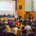 The New Power Generation