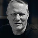 In Conversation with Simon Parkes