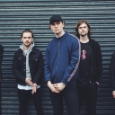 Paris Youth Foundation