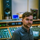 The Evolution of Mastering with Kevin Tuffy