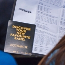 How to Break a Band in 10 Weeks