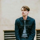 In Conversation with Bernard Butler