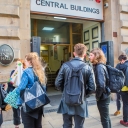 Thinking Outside the Box: Getting Creative with Gigs