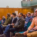 Be Inspired... A Celebration of Change