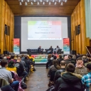 Make Money From Your Music Outside of the UK