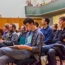 Managing Your Music for TV & Film