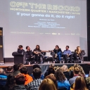 New Kids on The Block