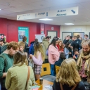 DJ Masterclass: Top 10 Tips To Take Your Tracks From The Bedroom To The Club