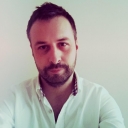 Mark - Group Strategy Director at MEC Wavemaker