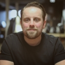 Matt Parsons - Ditto Music Founder & CEO