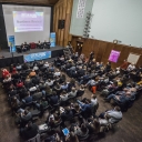 How To Start & Run A Venue