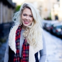 Melissa Mould - Business Director at MEC