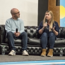 Women Music Producers: Engineering a New Future