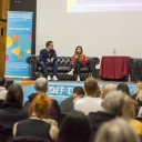 UK Official Charts Present: How To Chart