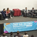 A&R In The Digital Age