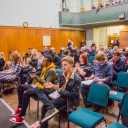 Rob Da Bank's A-Z of Festivals Podcast with Andy Smith