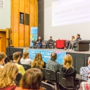 Shesaidso Presents: How To Navigate Relationships Within The Live Industry