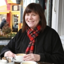 Celebrating 40 years of Unknown Pleasures: Rebecca Boulton