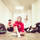 Fickle Friends: Songwriting Workshop