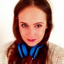 Sophie Neville - MEC