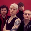 Sundara Karma In Conversation with Shell Zenner