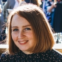 Lisa Durrant: Just The Type