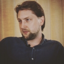 Josh Mateer: Parlophone Records