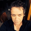 Bruce McKenzie: Townsend Music Ltd.