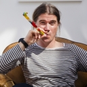 Rob Da Bank: Bestival