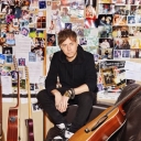 Jake Gosling:  Producer