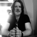 Jay Taylor: Night & Day Cafe