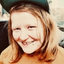 Laura McCann: Band On The Wall