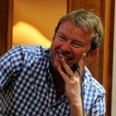 Mark Davyd: Music Venue Trust