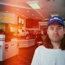 Richard Phoenix - Constant Flux