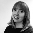 Louise Elliot: Manchester Academies