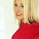 Natalie-Eve Williams: BBC Introducing Manchester