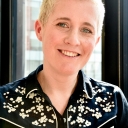 Kelly Wood: Musician's Union