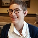 Hannah McKearnan - Music Blogger